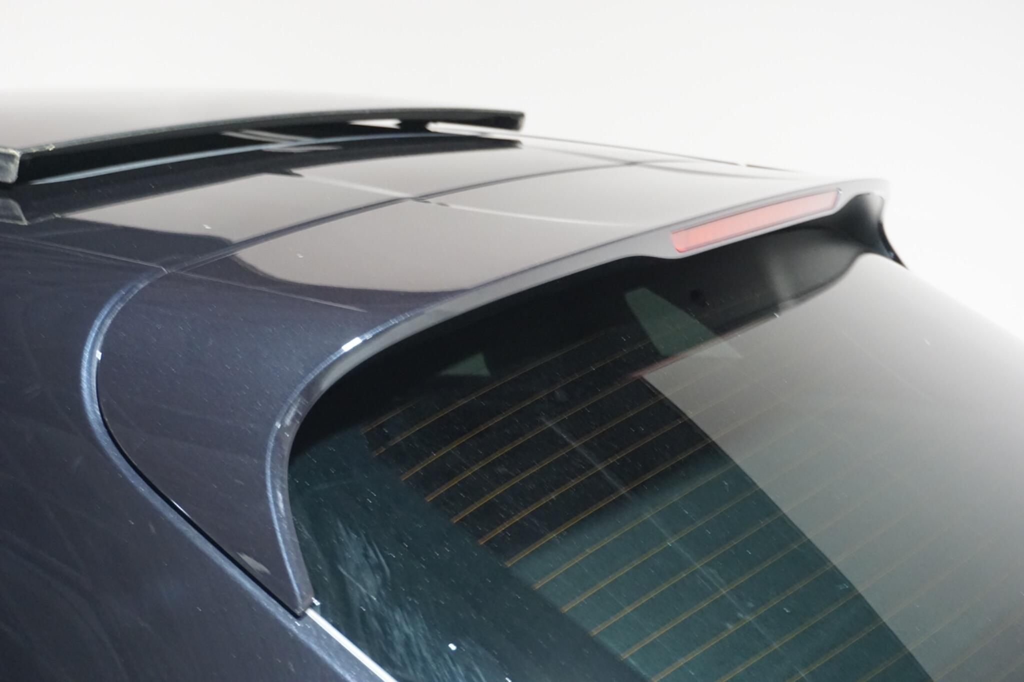 Porsche Macan 2.9T V6 S SUV 5dr Petrol PDK 4WD Euro 6 (s/s) (380 ps)